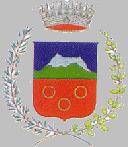 Immagine decorativa