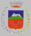 Immagine decorativa