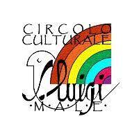 Immagine decorativa