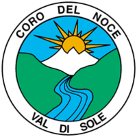 Immagine decorativa