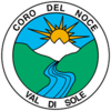 Immagine decorativa