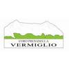 Immagine decorativa