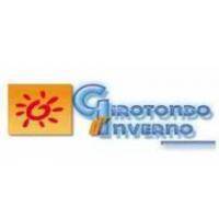 Immagine decorativa