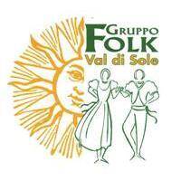 Immagine decorativa