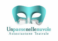 Immagine decorativa