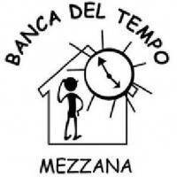 Immagine decorativa