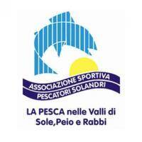 Immagine decorativa