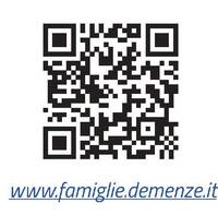 Immagine decorativa