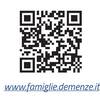 Immagine decorativa Immagine decorativa