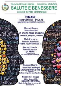 Immagine decorativa