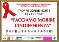 Immagine decorativa