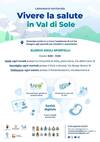 Immagine decorativa