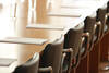 Immagine decorativa