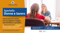 Immagine decorativa