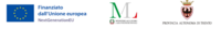 Immagine decorativa