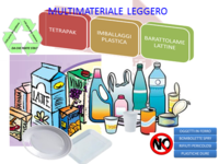 Immagine decorativa