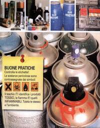 Immagine decorativa
