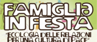 Immagine decorativa