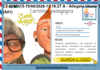Immagine decorativa
