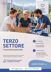 Immagine decorativa