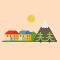 Commissione per la pianificazione territoriale e il paesaggio Commissione per la pianificazione territoriale e il paesaggio