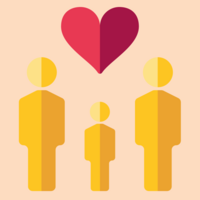 Distretto famiglia Distretto famiglia