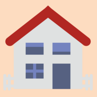 Edilizia abitativa Edilizia abitativa