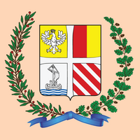 Fondo strategico territoriale Fondo strategico territoriale