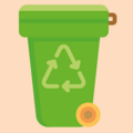 Immagine decorativa per il contenuto Gestione rifiuti