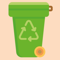 Gestione rifiuti Gestione rifiuti