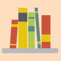 Istruzione Istruzione