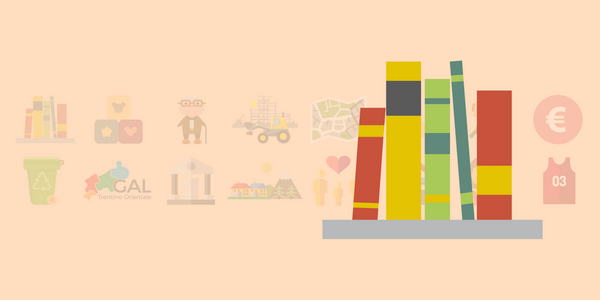 Immagine decorativa per il contenuto Green Food Week: nelle scuole bambini e ragazzi uniti per l’ambiente