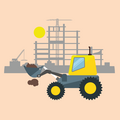 Immagine decorativa per il contenuto Lavori Pubblici