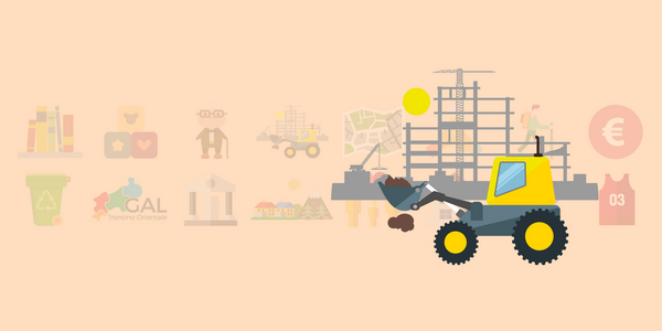 Immagine decorativa per il contenuto Pista ciclopedonale Valsugana e Tesino – lotto 2: avvio del procedimento espropriativo e di avvenuto deposito della documentazione necessaria ai sensi dell’art. 4 della l.p. 19 febbraio 1993, n. 6.