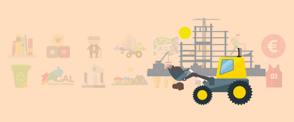 Immagine decorativa per il contenuto Cosa facciamo