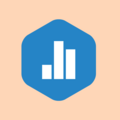 Immagine decorativa per il contenuto Open Data