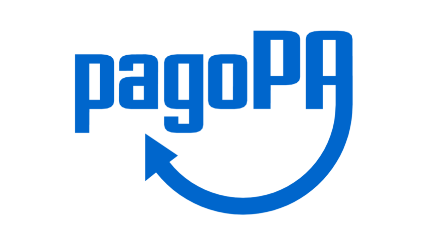 PagoPA