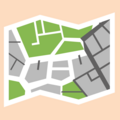 Immagine decorativa per il contenuto Piano Territoriale di Comunità (PTC)