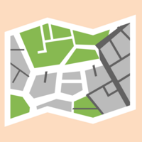 Piano Territoriale di Comunità (PTC) Piano Territoriale di Comunità (PTC)