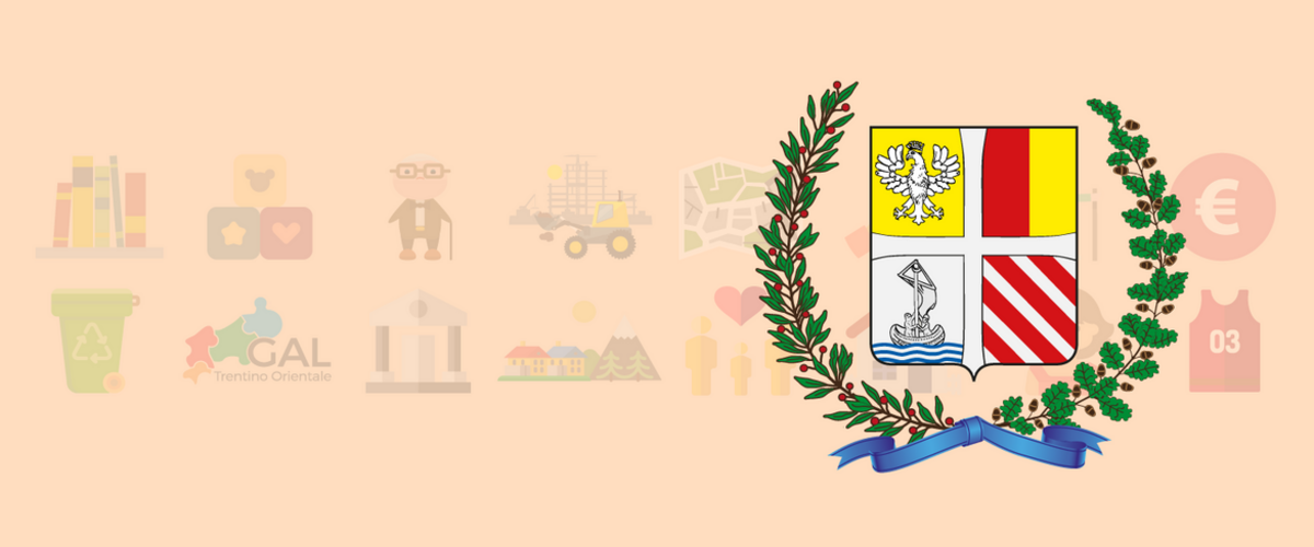 Immagine decorativa per il contenuto Presentazione