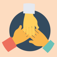 Politiche sociali Politiche sociali