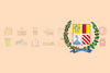 Immagine decorativa per il contenuto Albo pretorio