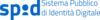 Immagine decorativa per il contenuto Attivazione SPID