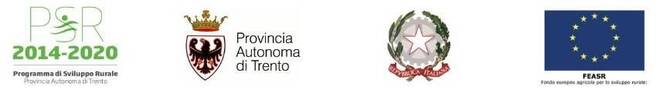 Immagine decorativa per il contenuto PSR 2014-2020