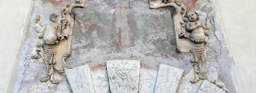 Comunità Valsugana e Tesino