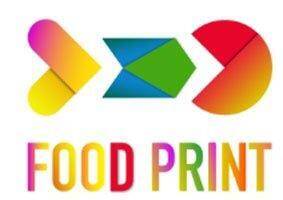 Food print. Quanto pesa la tua spesa
