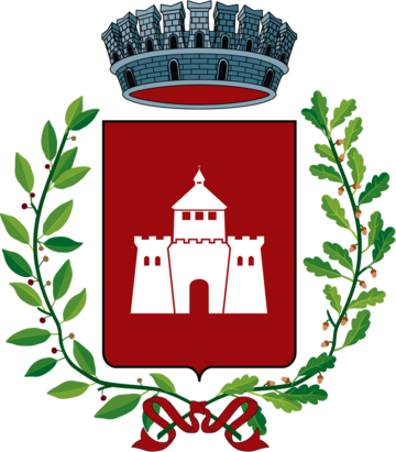 Comune di Castel Ivano
