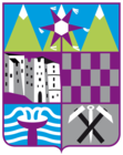 Stemma Comunità Alta Valsugana e Bersntol