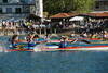 C.N. Caldonazzo - Canoa C.N. Caldonazzo - Canoa