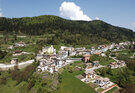 Centa San Nicolò, panorama Centa San Nicolò, panorama